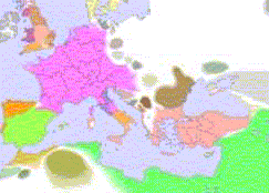 hre.gif